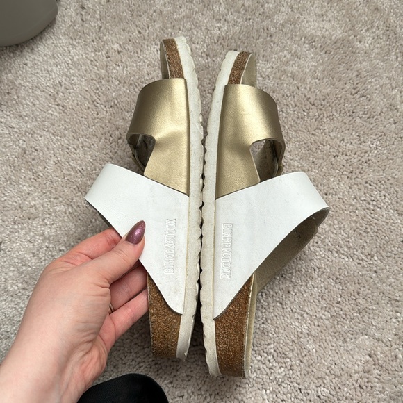 Birkenstock Arizona 38 - Picture 4 of 5